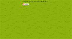 Desktop Screenshot of educar.lupaverde.com.ar